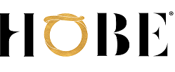 hobe brand