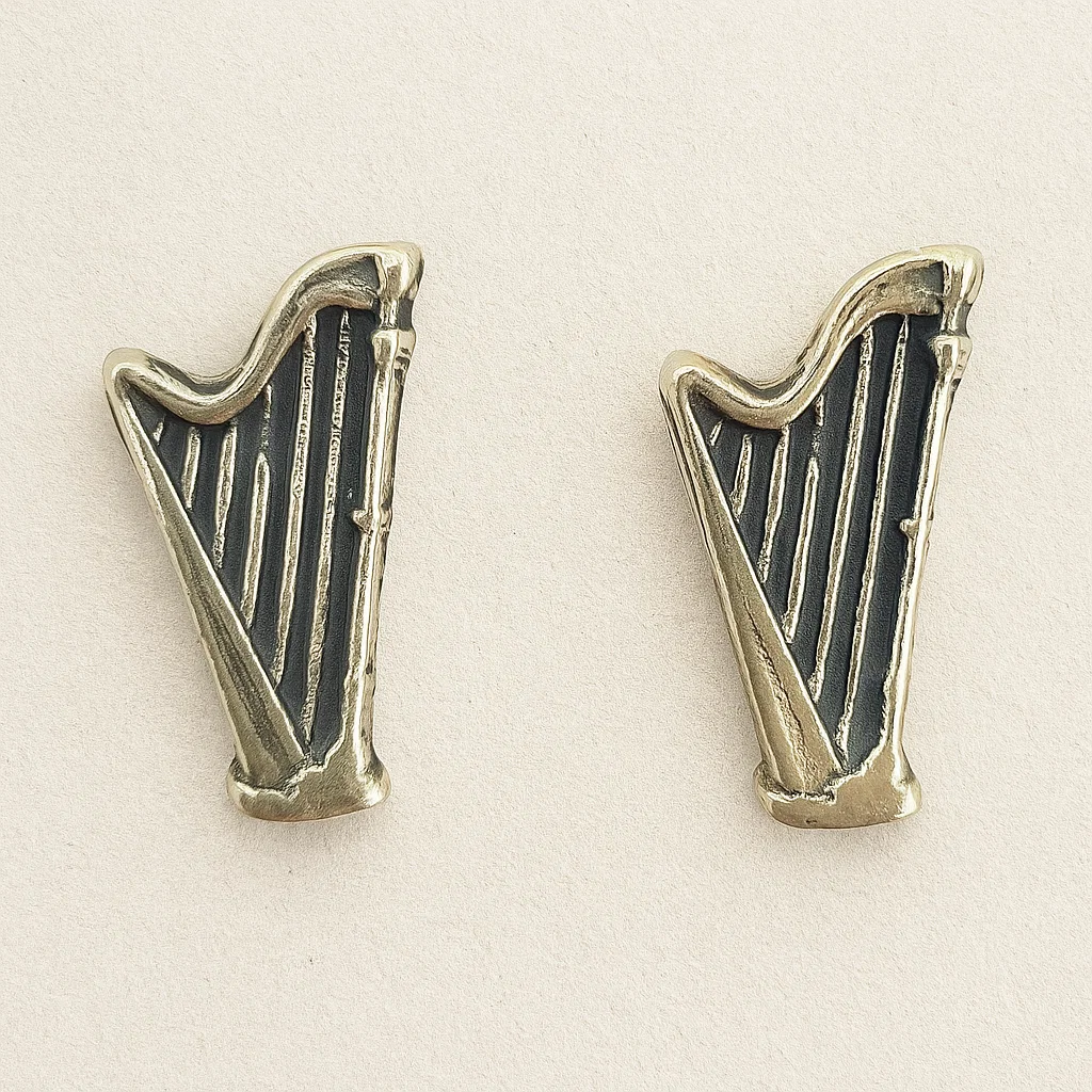 tiny_earrings_harp_modelo