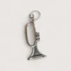 Musical Trumpet Statement Pendant Musical Trumpet Statement Pendant