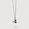 Musical Maracas Charm Pendant Musical Maracas Charm Pendant