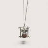Musical Drums Statement Pendant Musical Drums Statement Pendant