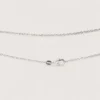 Basic Sterling Silver Chain