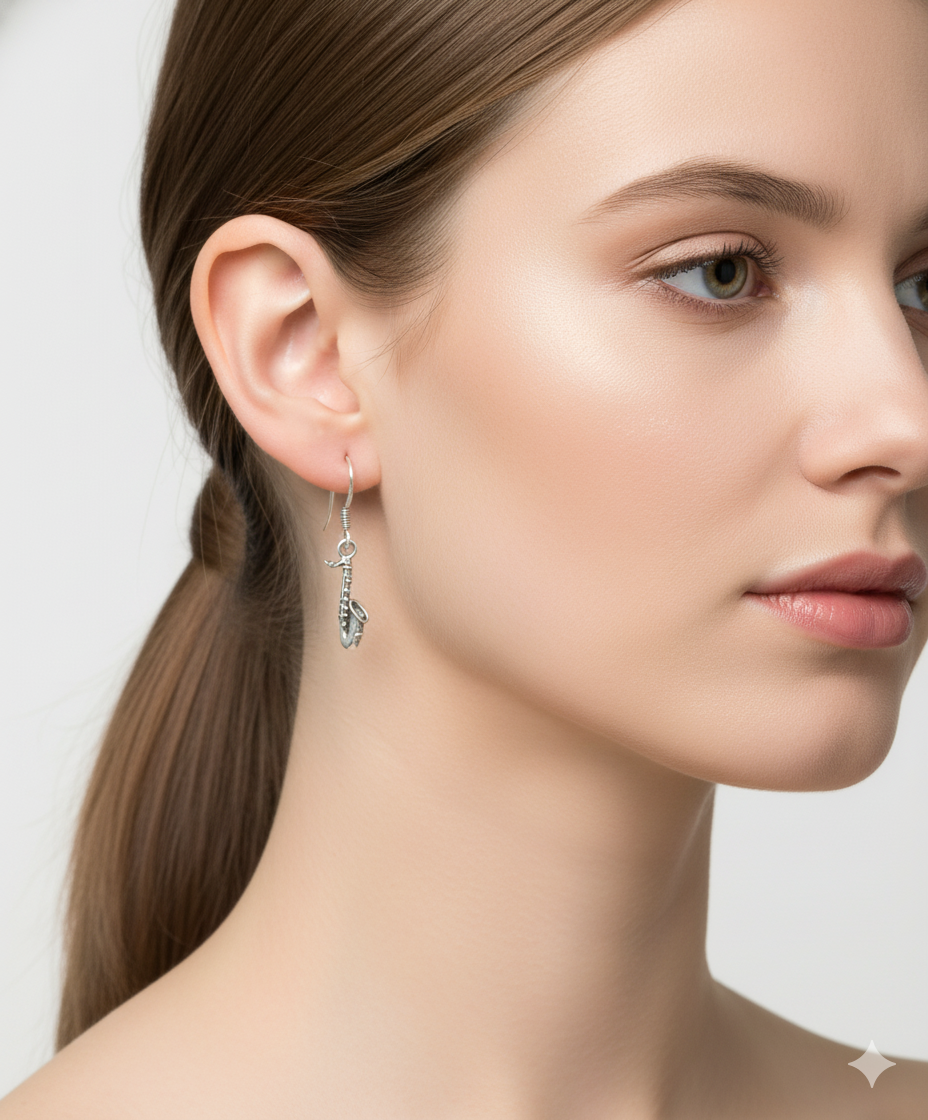 bracelet wateke shop