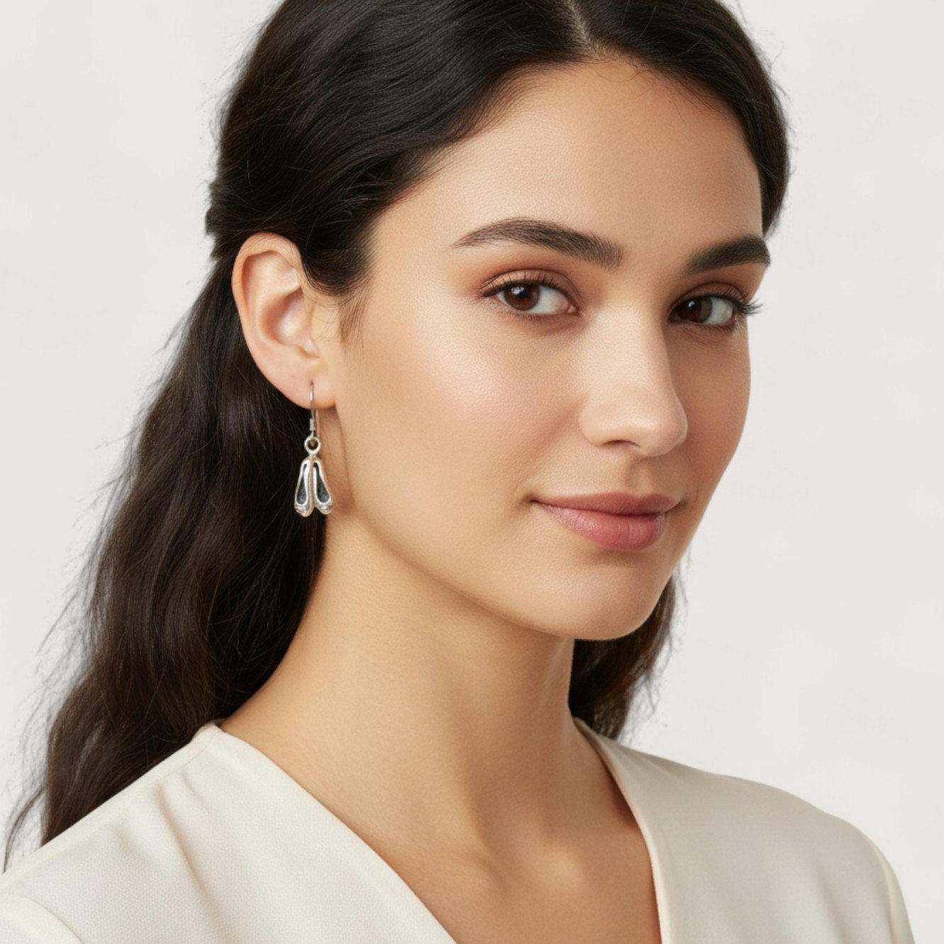 tiny_earrings_harp_modelo