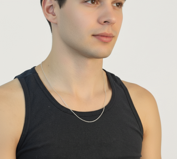 silver_chain_wateke silver chains