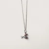 Hõbe - Pendentifs Charms - Argent Recyclé - Maracas Hõbe - Pendentifs Charms - Argent Recyclé - Maracas