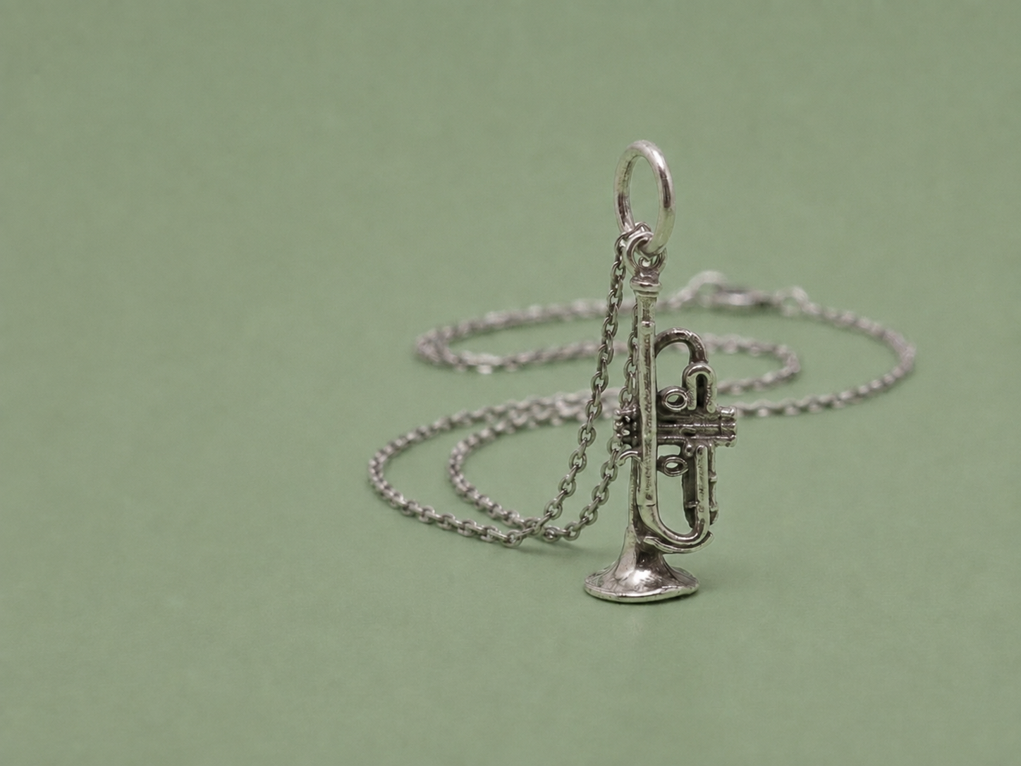 categorie pendetifs charms