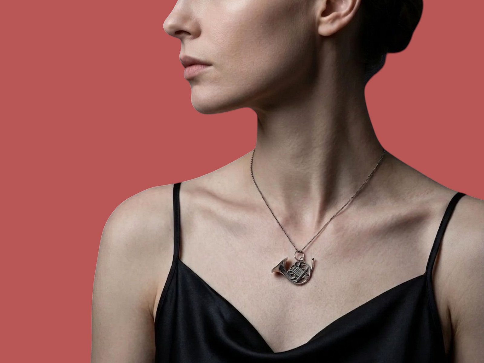 categorie pendentifs statements