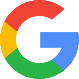 google my business profile