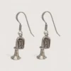 7 (1) (1).webp Boucles d'Oreilles Pendentifs Argent Recyclé Saxhorn