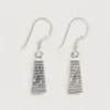 describe-a-change-9d5b7b7b-6631-4ccc-9522-e8340bbd380e.webp Boucles d'Oreilles Pendentifs Argent Recyclé Xylophone