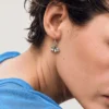 modelo-pendiente-piano-20mm-azul.webp Musical Piano Drop Earrings